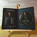 榛葉樹人DVD「オンラインコンサートvol.1」